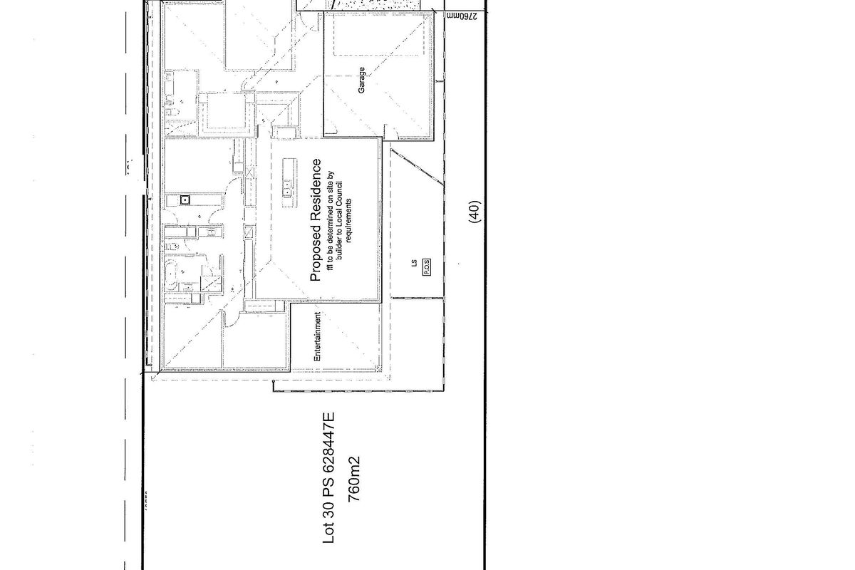 19 Solar Boulevard, Kyabram