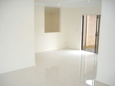 89 Taylor Street, Condell Park