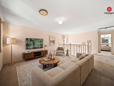 67 Royal George Drive, Harrington Park