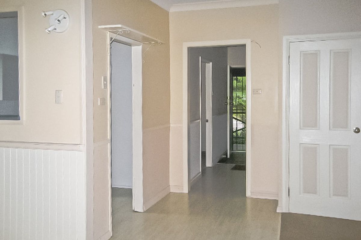 1002 The Entrance Road, Forresters Beach