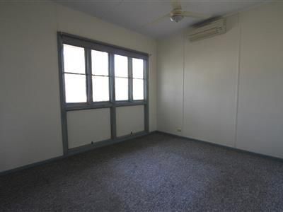 171 Athol Street, Port Hedland