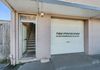 88 Central Avenue, Derwent Park