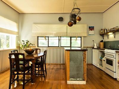 14 Howlong Road, Rutherglen