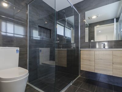 1 Genner Street, Oran Park