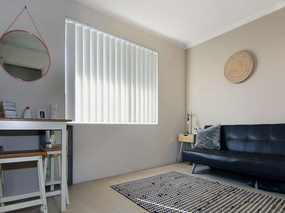10 / 15 Lake Street, Forster