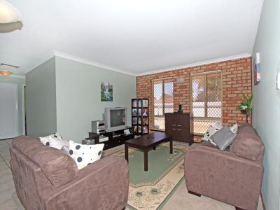 9 Fairetha Place, Kalgoorlie