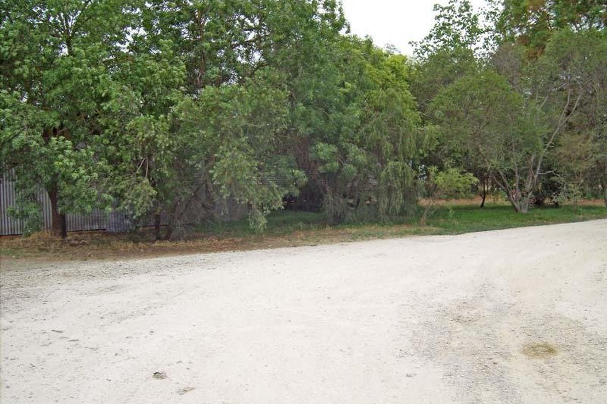 1478 Sinclair Road, Tongala