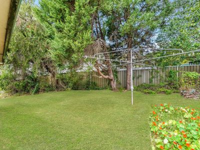 106 Sandakan Road, Revesby Heights