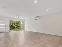 49 / 20 Salisbury Street, Redland Bay