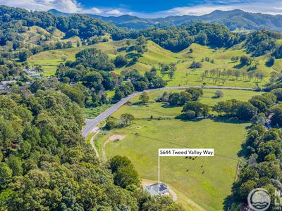5644 Tweed Valley Way, Crabbes Creek