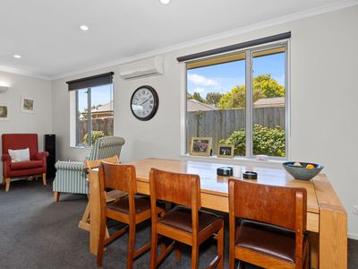 73B Somerfield Street, Somerfield