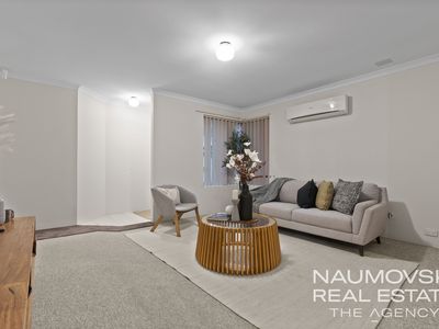 3 / 34 Jedda Road, Balcatta