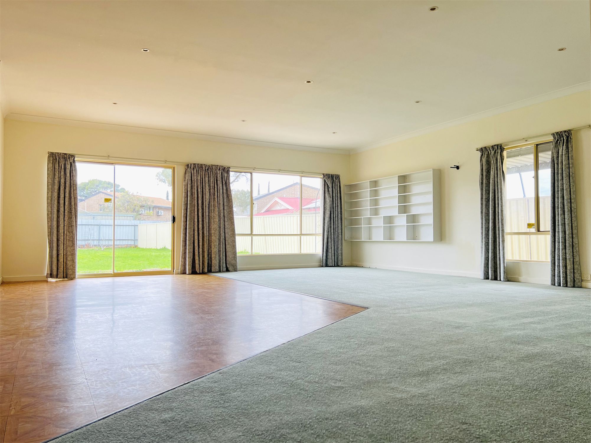 39 Adelaide Terrace, Ascot Park