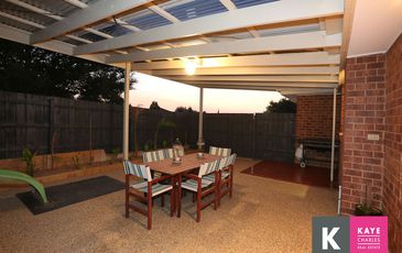62 Bellevue Drive, Berwick