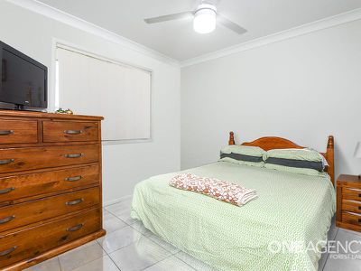 5 Bittern Street, Inala