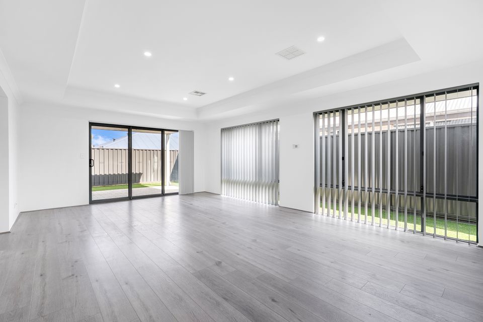 12C Monolith Wy, Wellard