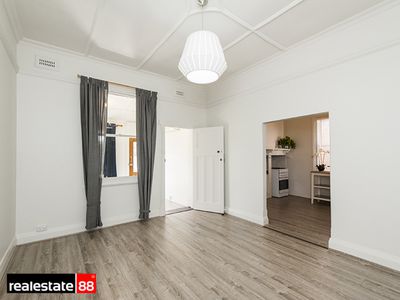 122 Harold Street, Mount Lawley