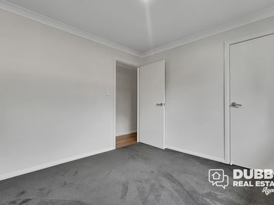 1 Leavers Street, Dubbo