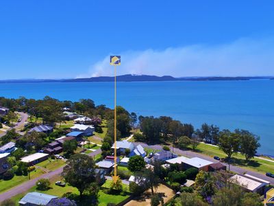 26 Morton Avenue, Lemon Tree Passage