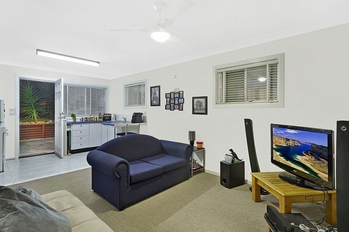 47 Thomas Mitchell Drive, Killarney Vale