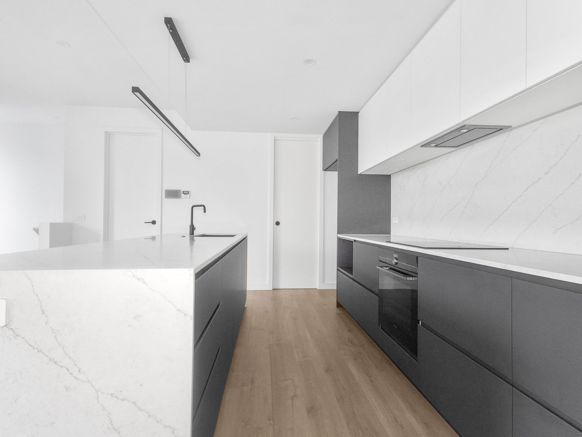 1/8 Walker Street, Moonee Ponds