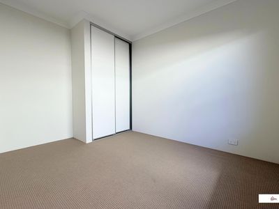 76 Macadamia Avenue, Baldivis