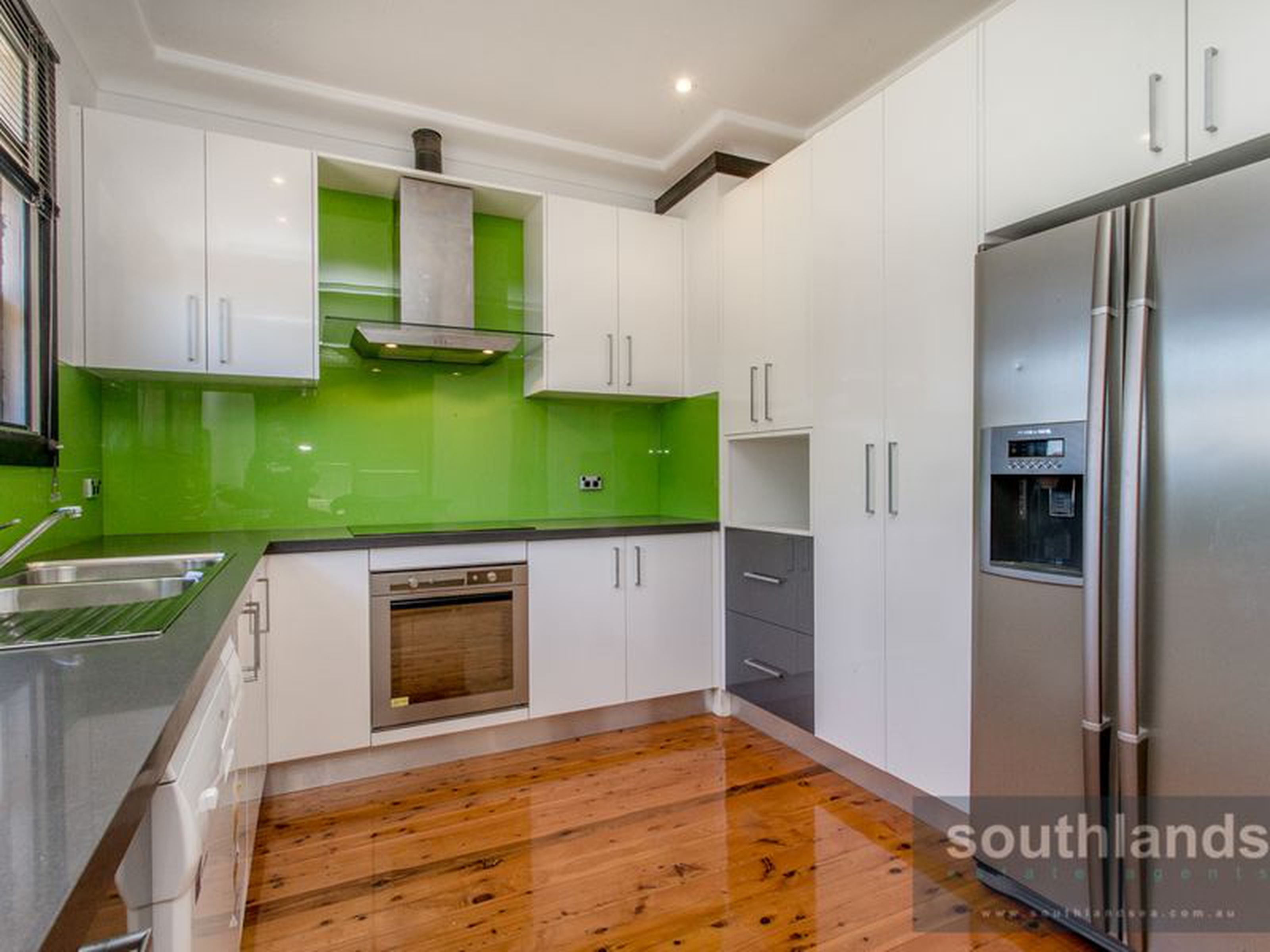 13 Imperial Avenue, EMU PLAINS