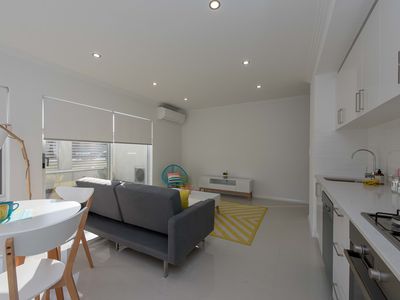 1/90* Albert Street, Osborne Park