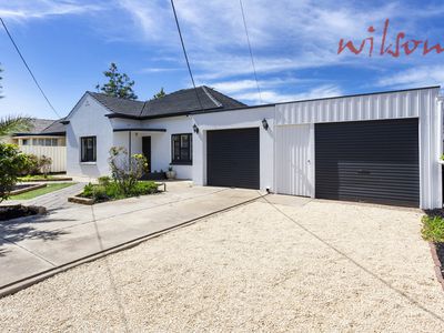 14 Bignell Street, Richmond