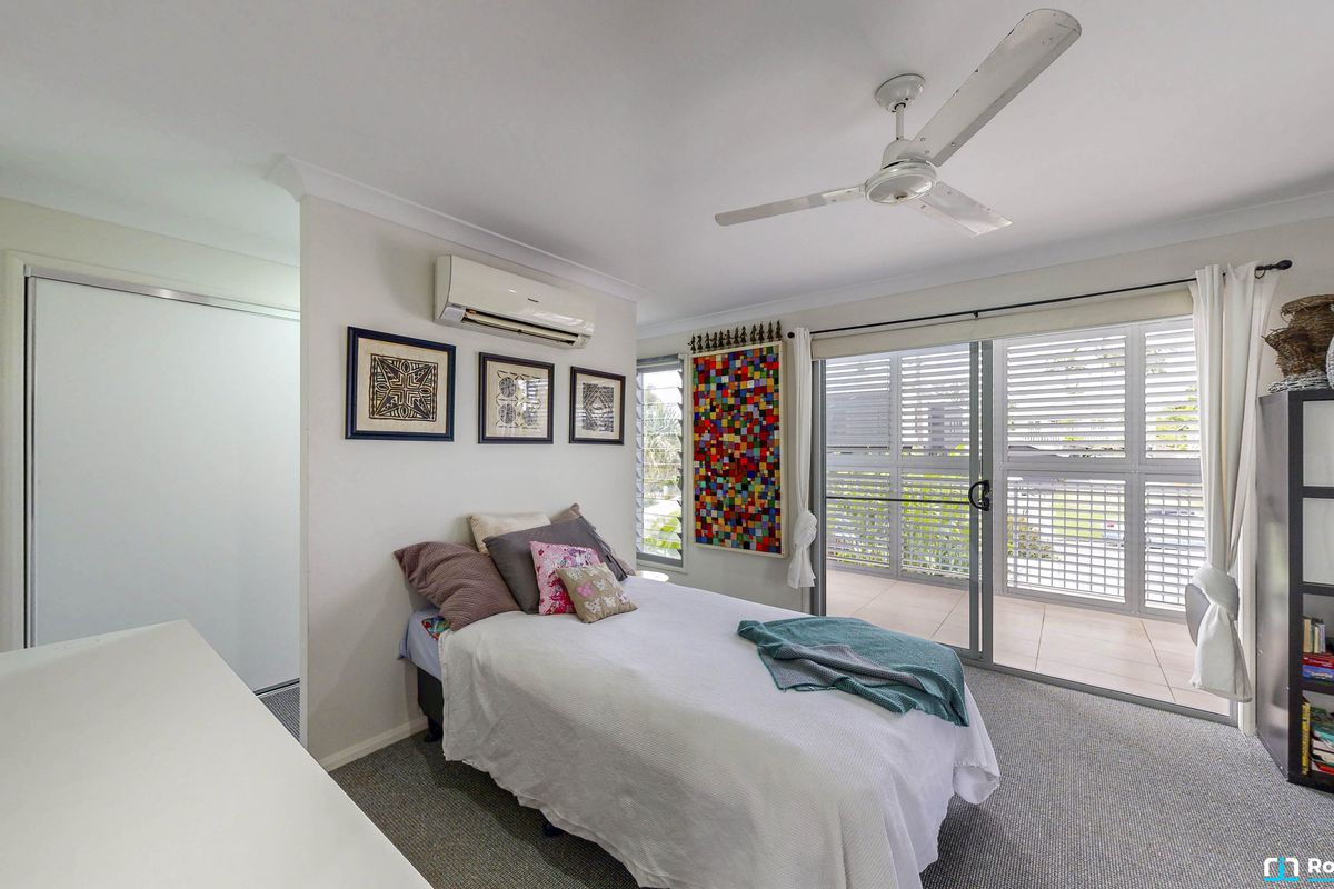 25 Myles Street, Tewantin