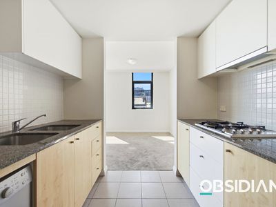 211 / 26 Cadigal Ave, Pyrmont