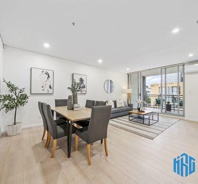 655 / 7 Jenkins Road, Carlingford