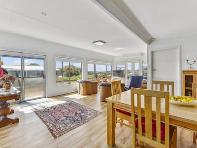 7-9 Ethel Street, Beachport