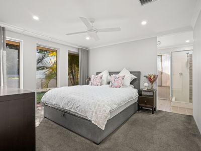 20 CHESTNUT WAY, Baldivis
