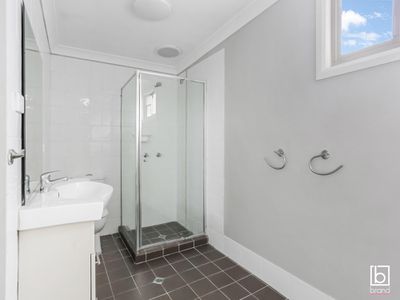 10 Victoria Avenue, Toukley