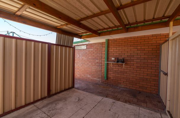 1 / 95 Rae Road, Safety Bay