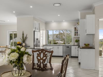232 Foggs Road, Mount Samson