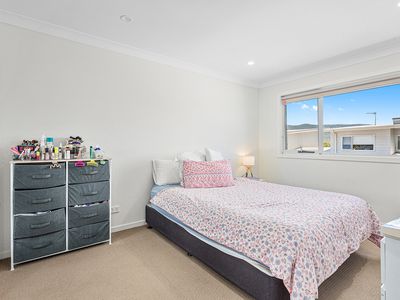 9 / 26 Avondale Road , Avondale