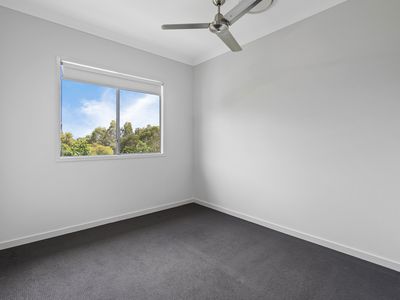 110 McDermott Parade, Rochedale