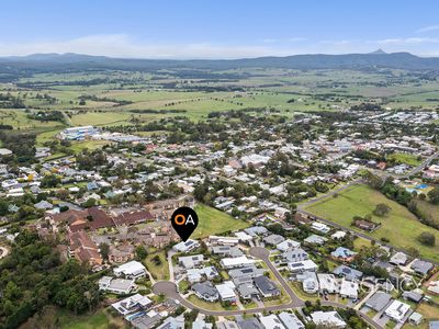 30 Eyrie Bowrie Drive, Milton