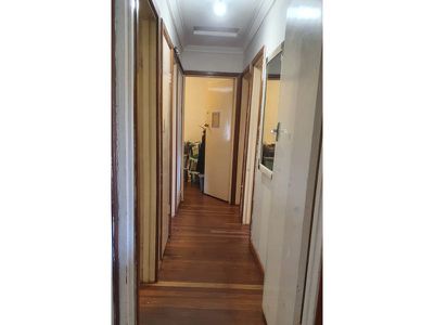 24 Adisham Road, Maddington