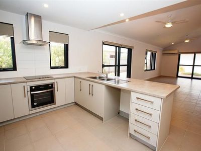 124 Kennedy Street, South Hedland