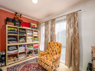 1 / 24 Brauman Street, Shepparton