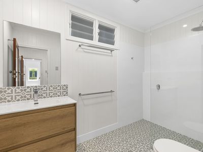 22 Mossman Street, Taringa