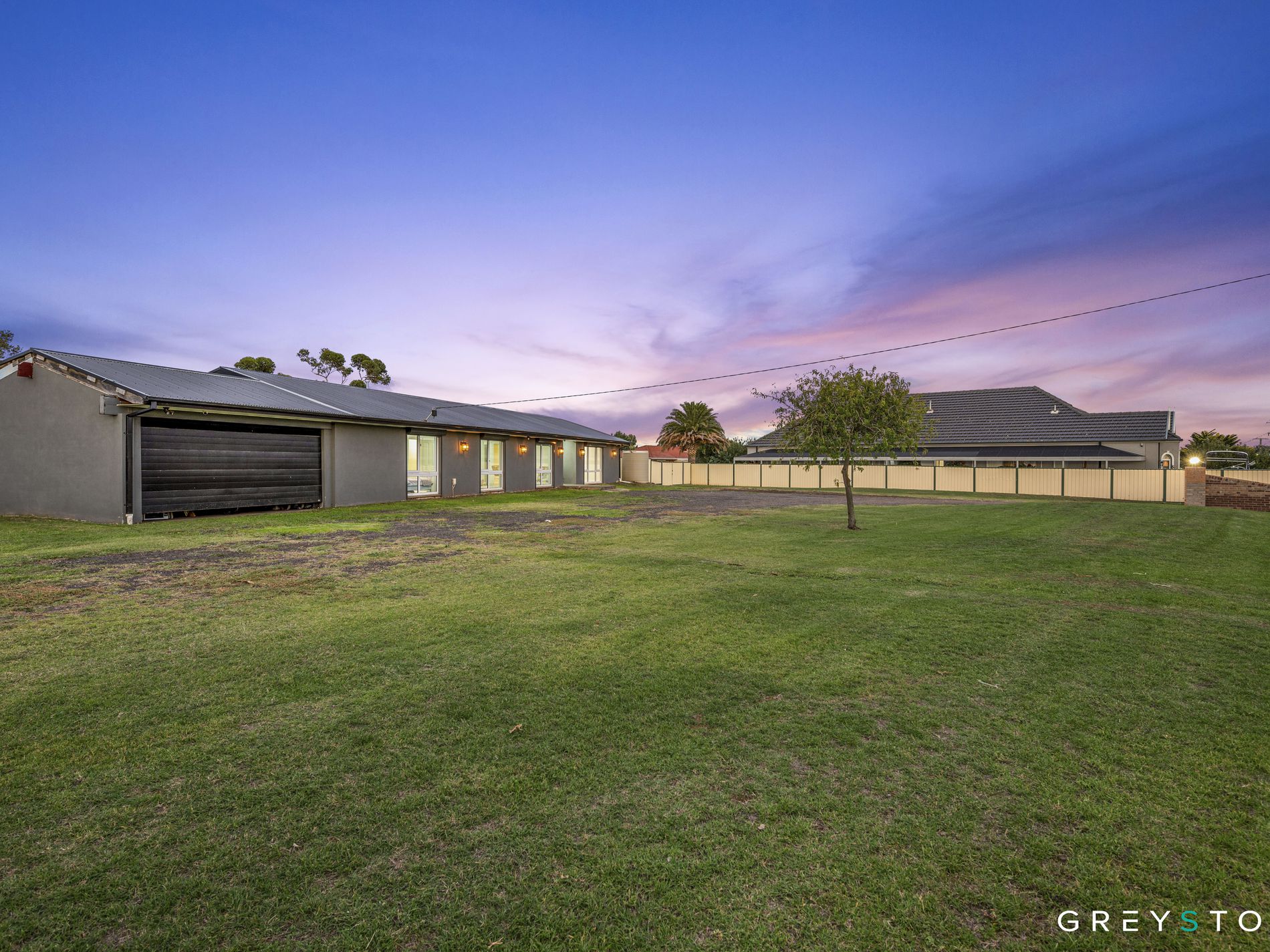 2-4 Outlook Ride, Kurunjang