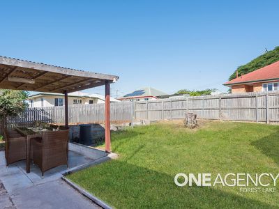 86 Goldfinch Street, Inala