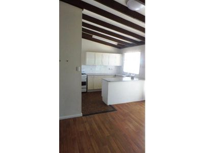 16 Centennial Loop, South Hedland