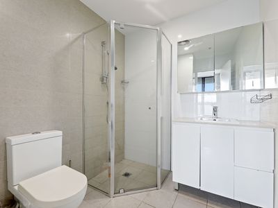 723 / 2 Charles Street, Canterbury