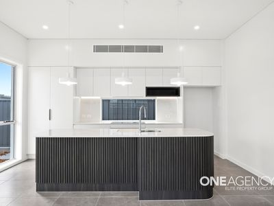 37 Wharf Parade, Shell Cove