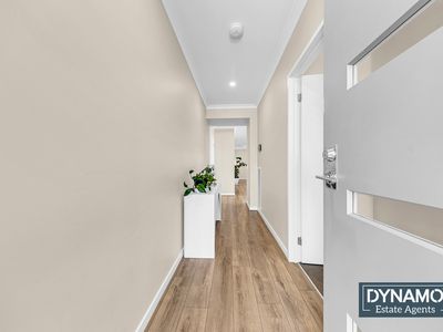 9 Spreading Road, Mickleham